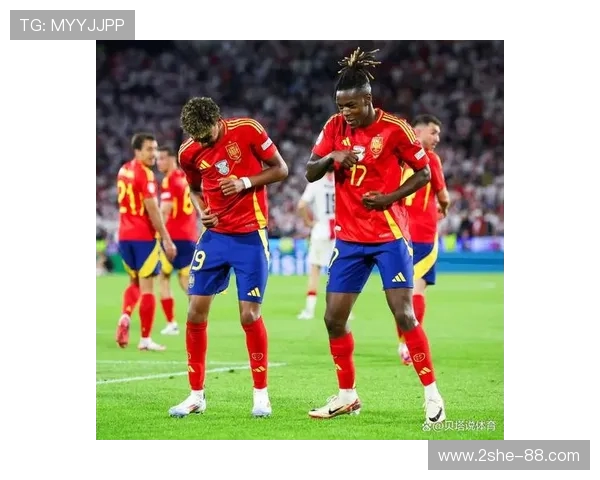 巴萨敲定尼科:年轻潜力股 + 更衣室纽带,低成本引援暗藏深意 巴萨敲定尼科:年轻潜力股 + 更衣室纽带,低成本引援暗藏深意