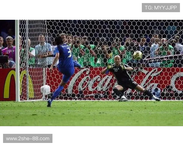 意乙升班马帕多瓦瞄准国米锋线新星斯皮纳塞(2) 意乙升班马帕多瓦瞄准国米锋线新星斯皮纳塞(2)