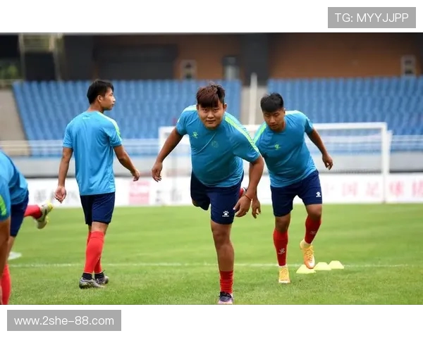 泉州亚新致贺厦门壹零贰陆:恭喜冲乙,共燃福建足球火种 泉州亚新致贺厦门壹零贰陆:恭喜冲乙,共燃福建足球火种