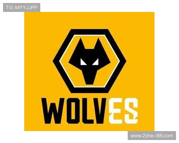 狼队官宣泰蒂出任职业足球总监 前罗马高管加盟强化战略体系(2) 狼队官宣泰蒂出任职业足球总监 前罗马高管加盟强化战略体系(2)