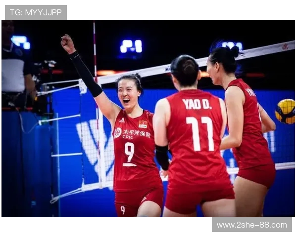 皇冠杯美队世联头名出线,殷刘逆转难救主