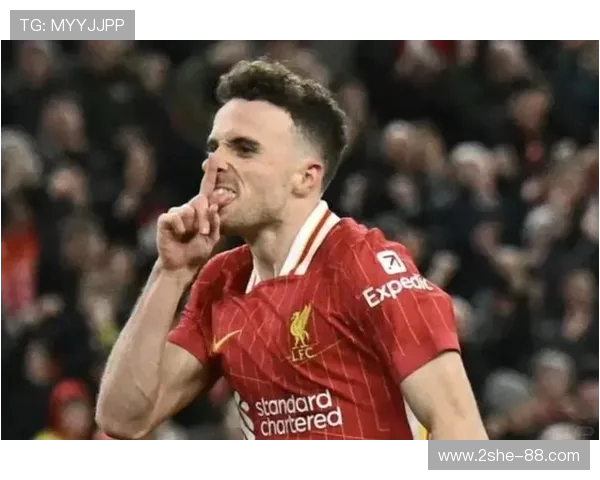 绝杀 + 蜕变!纽卡灵魂吉马良斯的担当注解 绝杀 + 蜕变!纽卡灵魂吉马良斯的担当注解